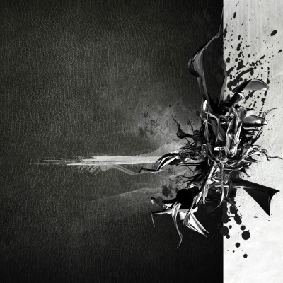 1920 x 1080 HD Wallpapers 1074